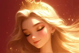 头像‖做自己的女王👸🏻图片