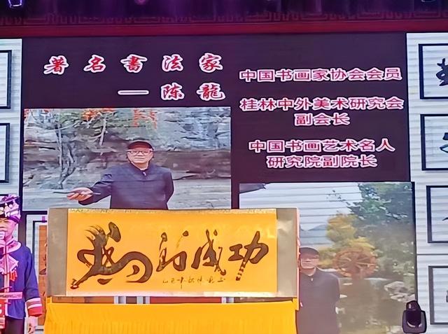 湘桂游记：（四）览漓江胜景，品民俗文化