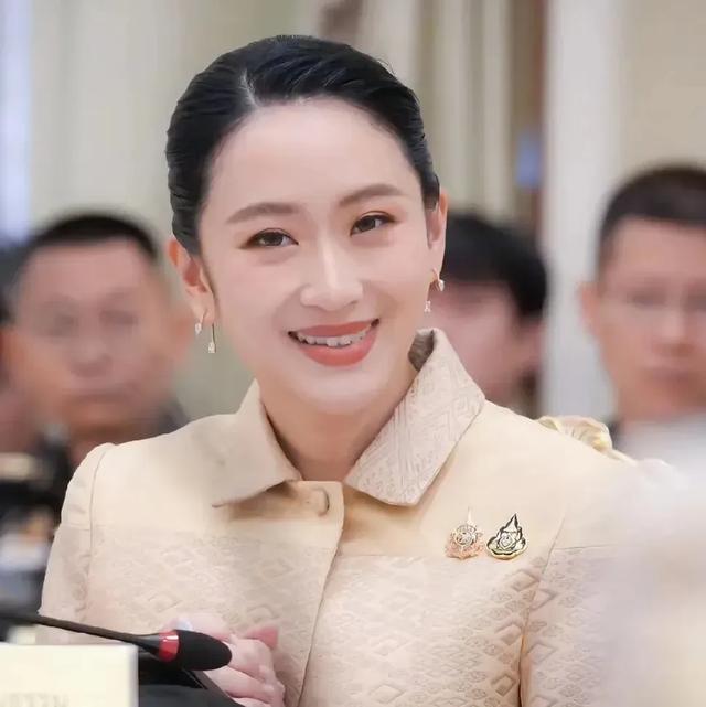 15天缓冲期炸锅！324席变255席！46%反对率碾压9%支持率