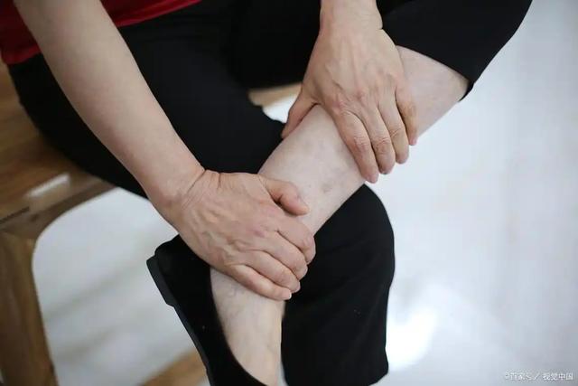 糖尿病足都有什么症状？需要注意什么？内分泌科医生一文详解