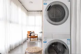 烘干机真香还是鸡肋？真的能代替晾晒吗？使用4年的真实经验总结图片