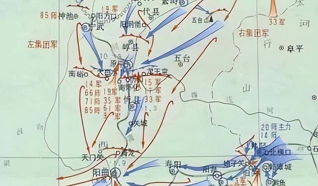 华国锋妻子韩芝俊	，如今年过九旬，至今在完成丈夫一个心愿