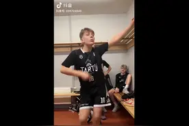 中文神曲席卷TikTok：《今生缘》洗脑数千万老外，播放量破亿图片