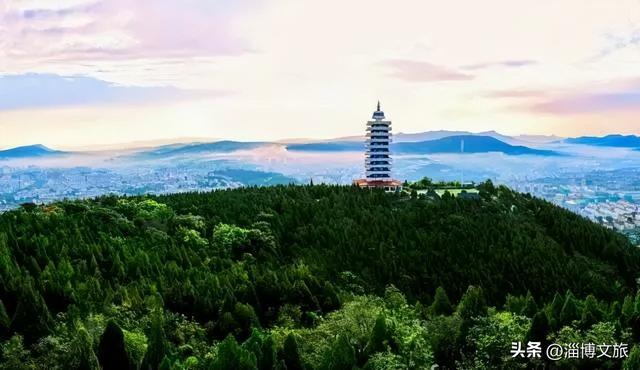 冠军小串诞生地！烟火升腾，这座“真香”小城藏不住了！两日游线路快收藏~