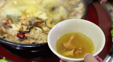 12月旅行推荐！12个最佳目的地，避开人潮，对的时间就去对的地点