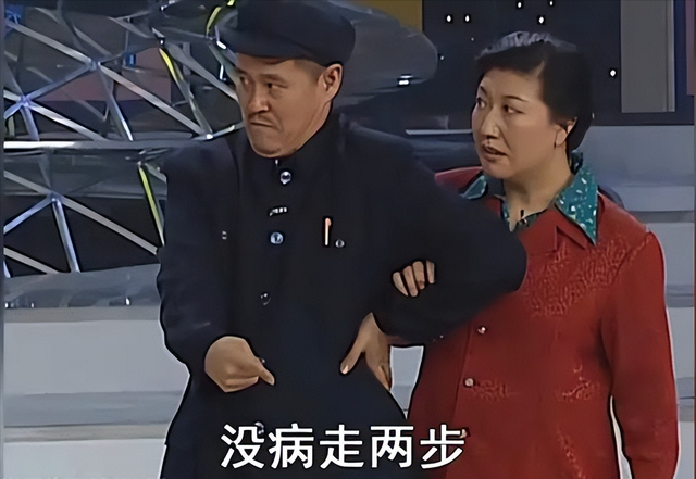 不到1天，央视2次发文宣布春晚新举措，网友：这次终于要听劝了