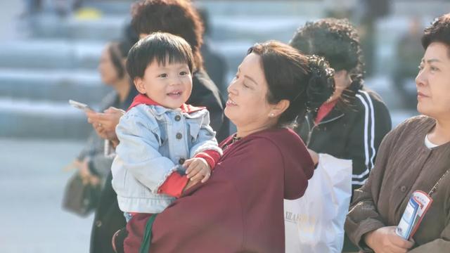 2025年陕西省渭南市文化和旅游（庆阳）推介会成功举办