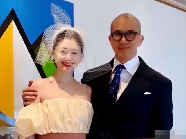 “为求上位，主动献身”！来看看这4位女明星是真“大方”！