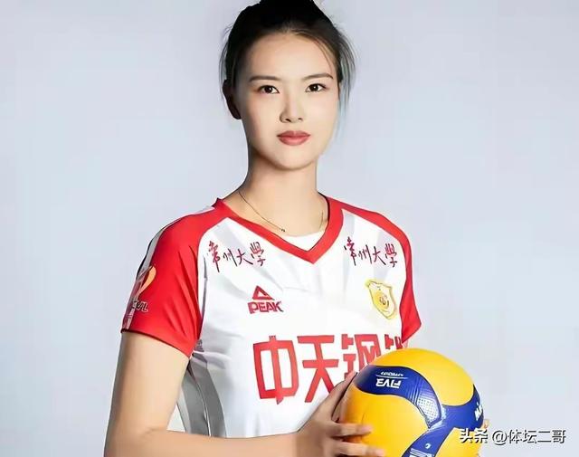 就在今天！时间10月28日，女排传来李盈莹、郎平、张常宁新消息