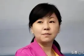 体坛铁娘子退休！掌控中国跳水27年留三大争议，清除田亮扶全红婵图片