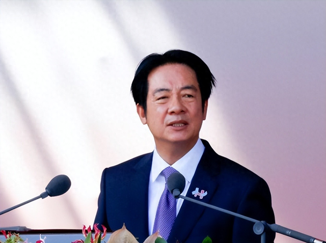 中方：绝不接受高市早苗敷衍搪塞