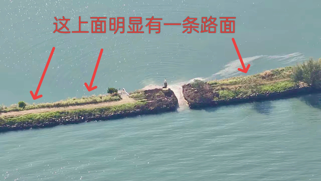 “花园口决堤”事件重现？泰称柬埔寨挖开大坝阻止进攻！真的吗？