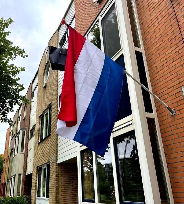 荷兰光刻机靠华稀土，却帮美卡中脖子！忘了40年前被中国精准反制