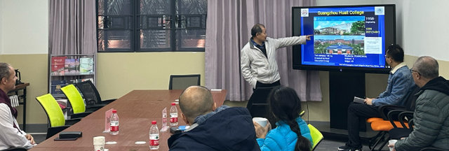 两年半跨国营救！美方力挽狂澜救回俄裔女学者，盟友沉默引热议