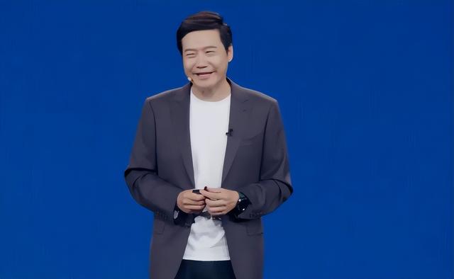 雷军又出骚操作！发布会帮对家宣传，内幕曝光令人意外
