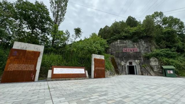 双节趣凤县！4条神仙线路，把山水诗意与烟火浪漫都装进口袋