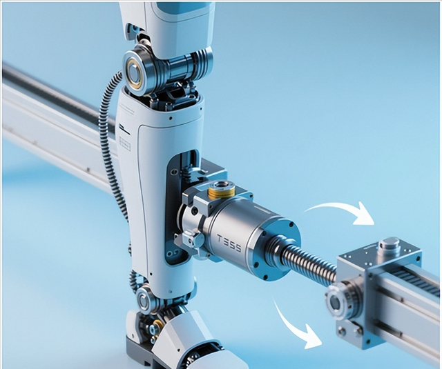 60亿元合约刷屏！人形机器人从秀场到车间，交付才是生死线