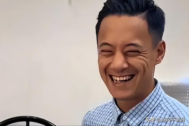 蒋介石曾孙告别台湾，宣告扎根大陆认祖归宗，还参观了南京总统府