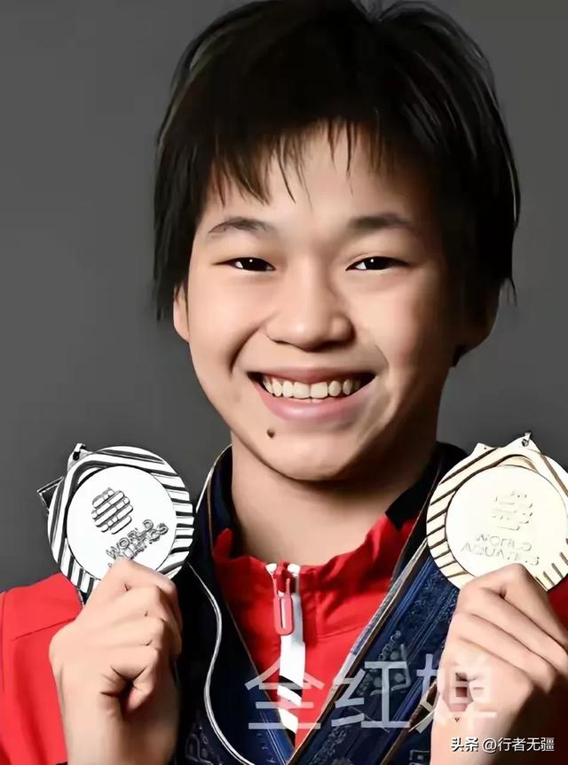 禅宝的“克极战争”