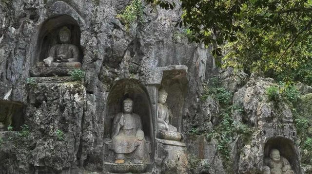 景区扔了8亿门票钱？这波“赔本买卖”藏着真套路