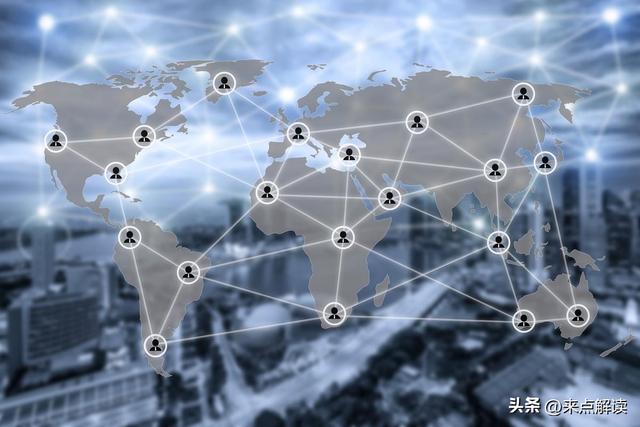 北极博弈改写生活，从手机价格到旅行计划，这场夺岛战影响有多大