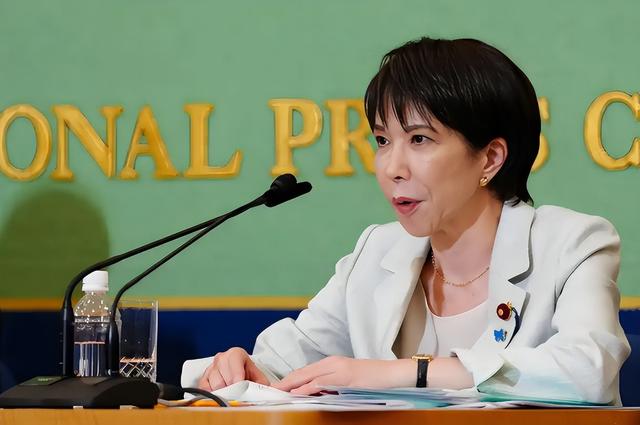 强敌全上榜，5国将在东京开会，日本通告联合国，非要逼中方道歉