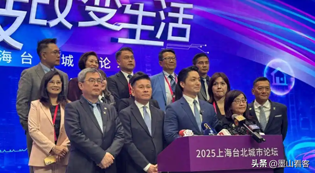 中方禁止入境后，美联邦国务院怒了，我使馆警告：岛内恐成火药桶