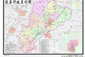 豫北黄河之旅7——浚县，河南唯一的县级国家历史文化名城！图片