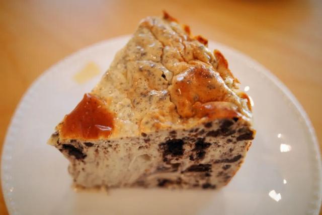 想找出这座城市的好玩之处，简直和呼吸一样简单