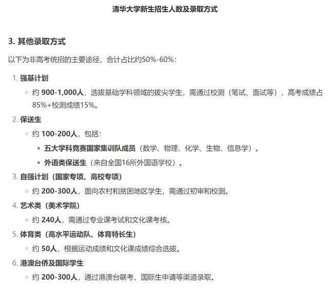 卢克文：看完这篇文，狠狠共鸣了！