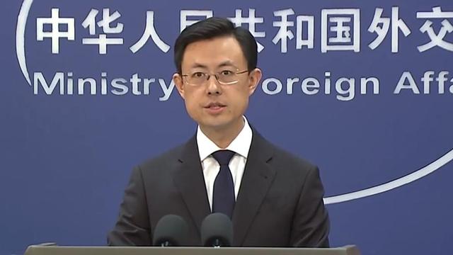 翻脸比翻书快！泽连斯基突然通知中国，准备迎接乌克兰的最新制裁