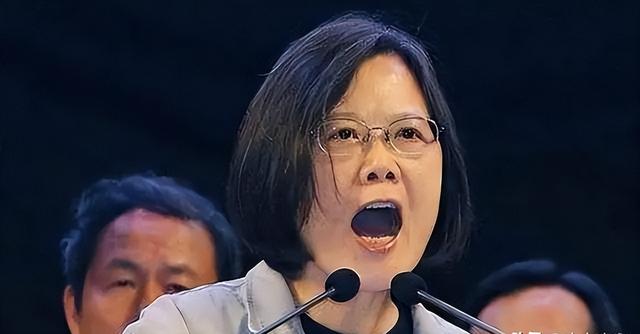 美对华专家一致认为：当中国统一台湾省时，美国只有一条路可以走