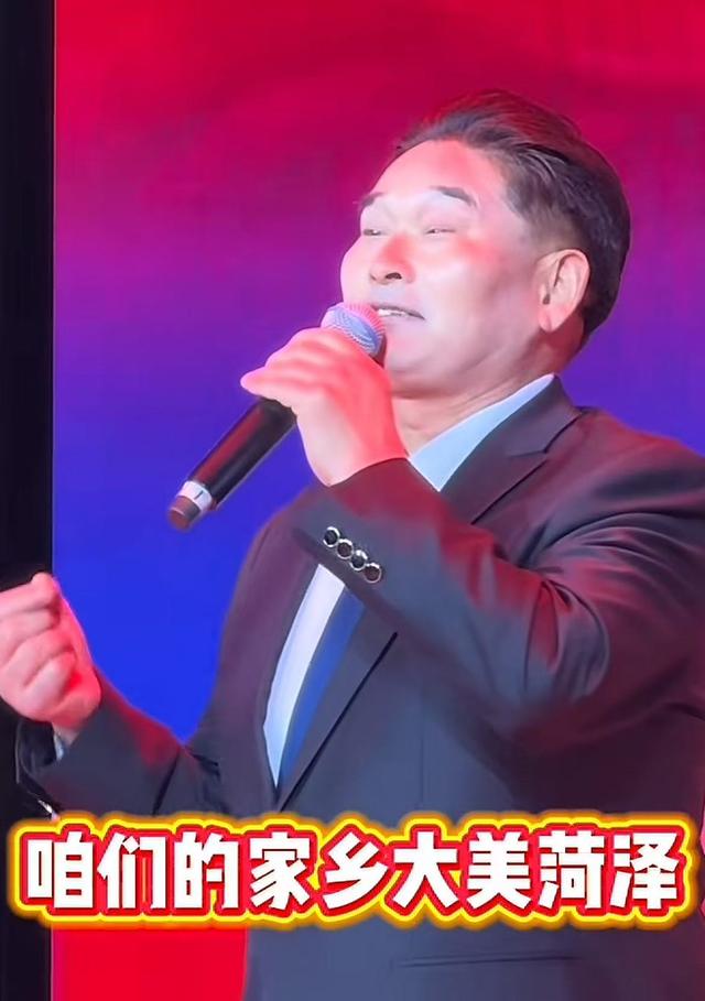 罪有应得！国家出手督办大衣哥案，闹事者数罪并罚但别高兴得太早