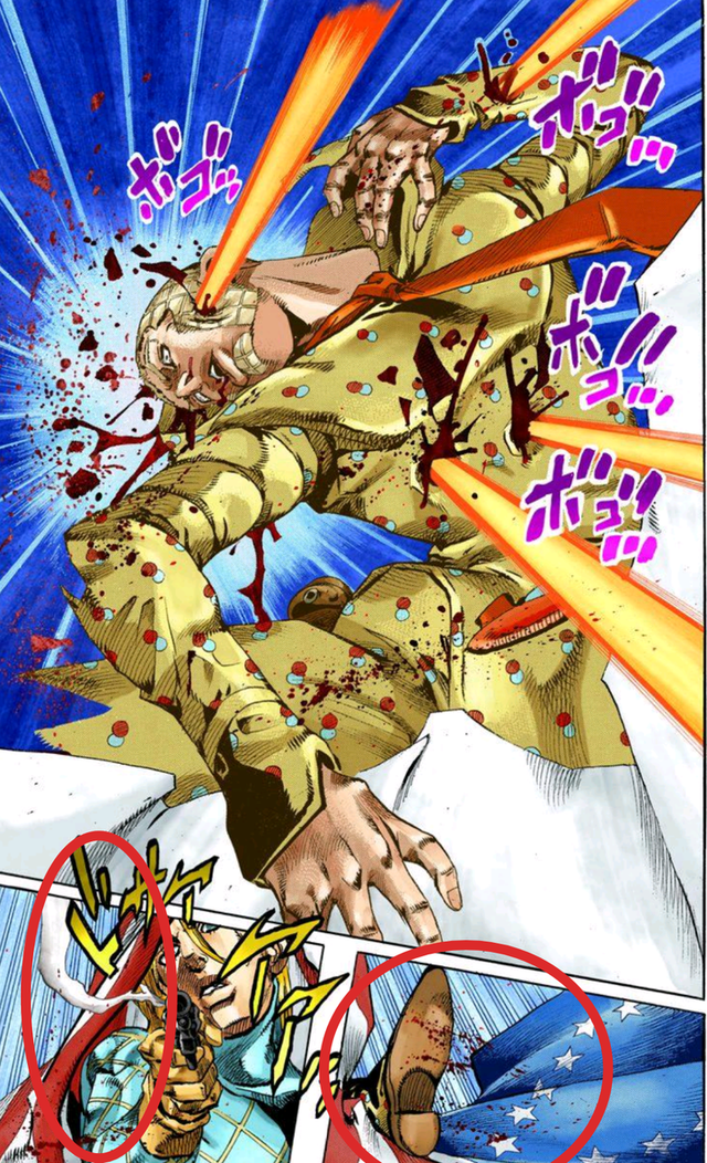 钟离假死VS朵拉冒险，谁才是真正的智斗巅峰？