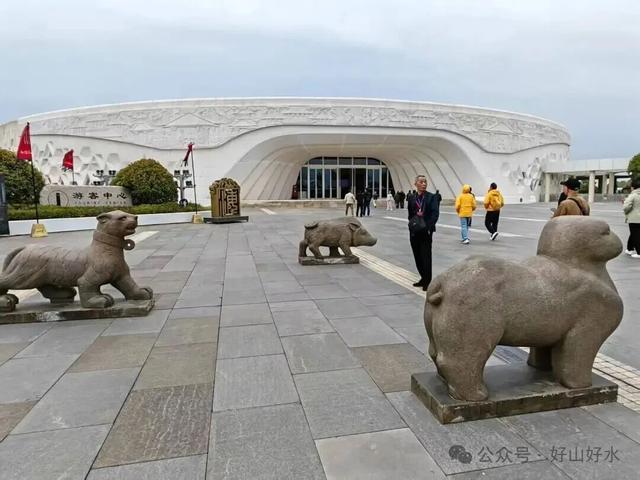 南昌之行 // 陈清东