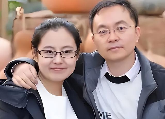 蔡磊最新状况曝光！已经开始流口水，语言能力完全丧失，人很痛苦