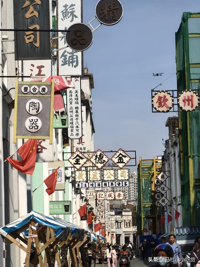 广西钦州旅游 | 小众又治愈的滨海之城攻略！