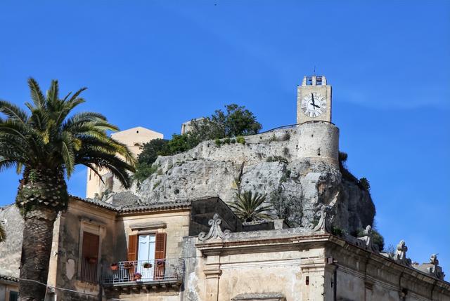 小偷比游客多，垃圾满天飞！欧洲旅行环境乱象曝光让人意外