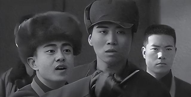 1983年全国严打,4位高干子弟被枪毙,他们分别是谁的后人
