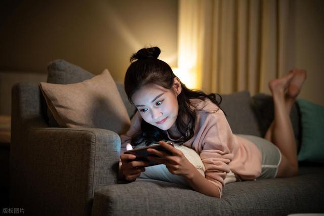 华为手机发烫什么原因