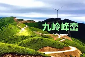 赣西北客家民俗文化溯源和展示-江西省靖安县中源乡避暑特色小镇图片