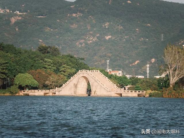 冬日暖阳里，来丰泽这儿享受惬意时光