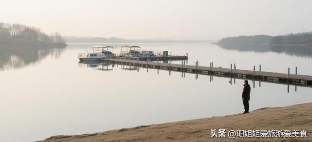 多年自驾行万里，9条干货心得，让你旅途更对味，玩得更尽兴！