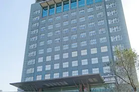 三大运营商临沂分公司发展对比：当地移动规模惊人！联通也挺强！图片