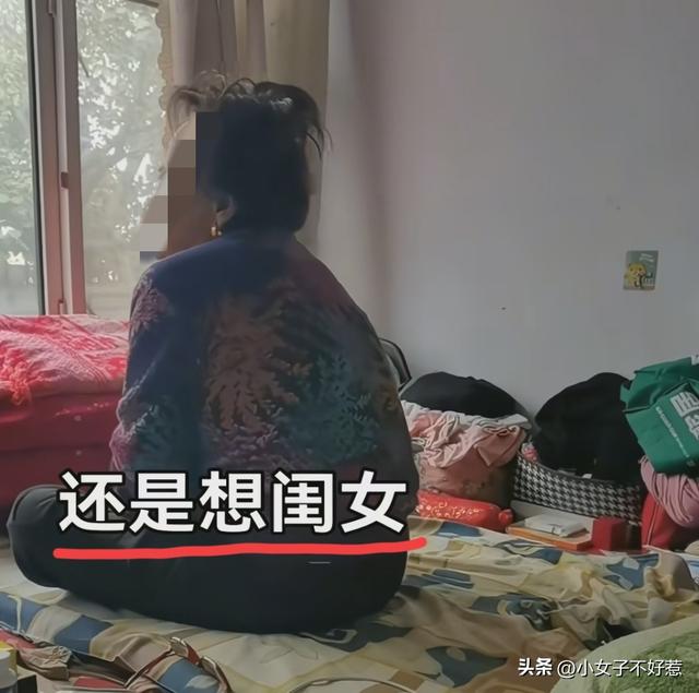 河北一姑娘离世，已火化。死因曝光！哥哥悲痛发文，一直瞒着妈妈
