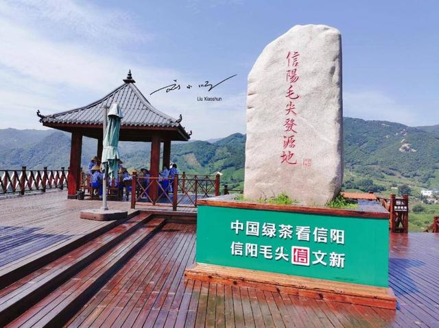 河南省“最特别”的城市：北方人认为是南方，南方人认为是北方？