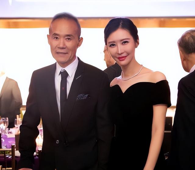 刘强东没想到，离过年不到2月	，章泽天走上了和田朴珺一样的路