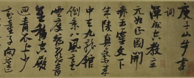 18个特别展览!上海博物馆2026展览指南,邀你共赏文化盛宴