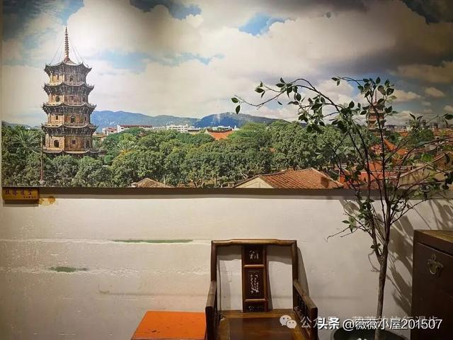 “魅力之城”泉州：“多元融合 古今辉映”是其最好的城市注脚