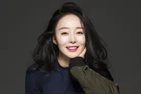 土生土长的安徽阜阳籍演员，知名度前十名！图片